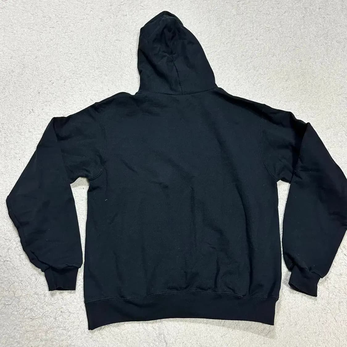 챔피온 플로리다 후드티 기모 m 상품이미지4