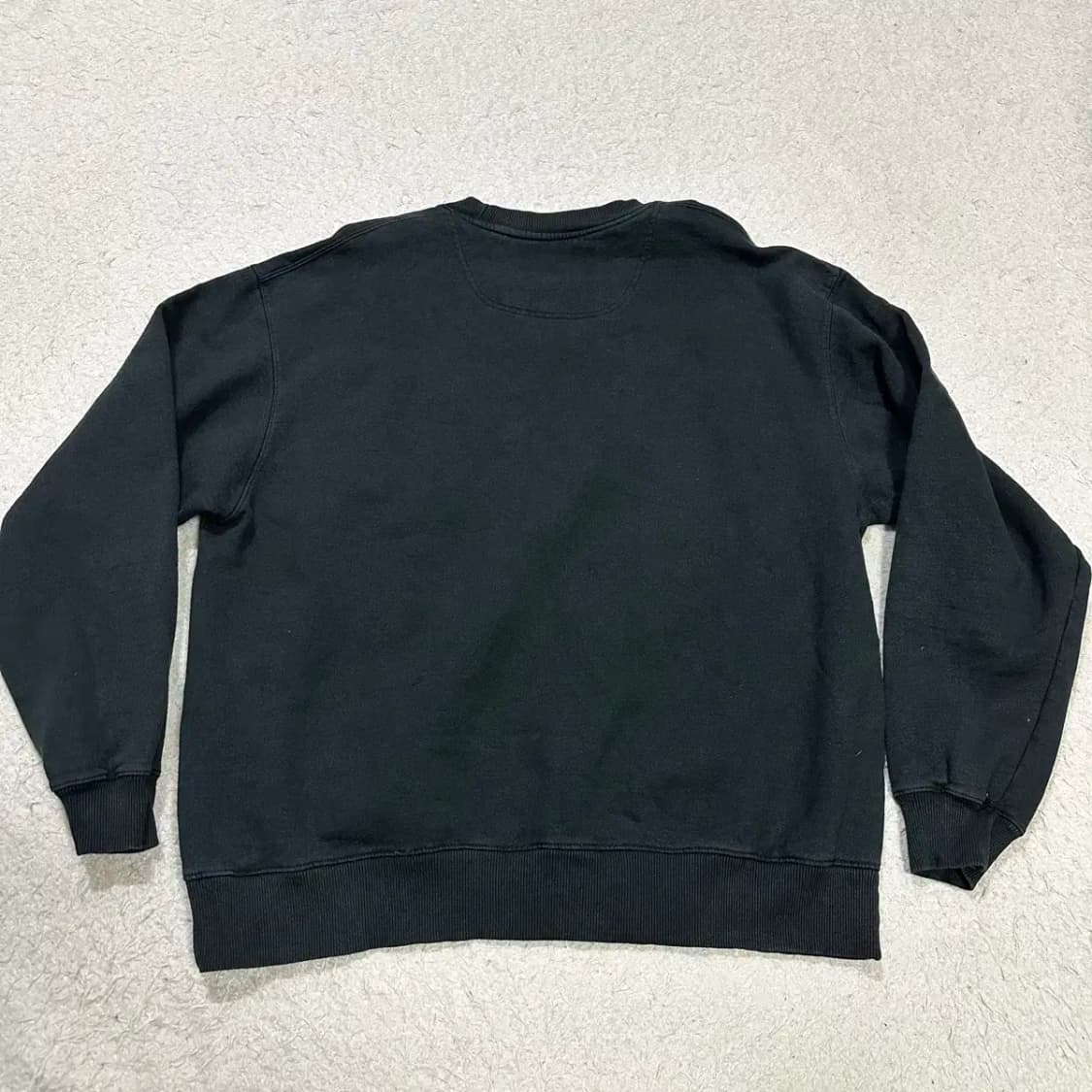 챔피온 맨투맨 기모 상품이미지5