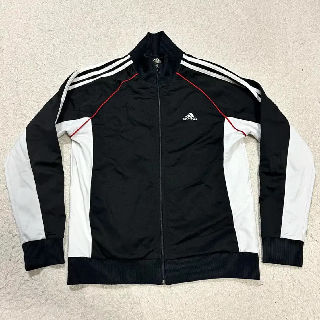 아디다스 져지 트랙탑 95 상품이미지1