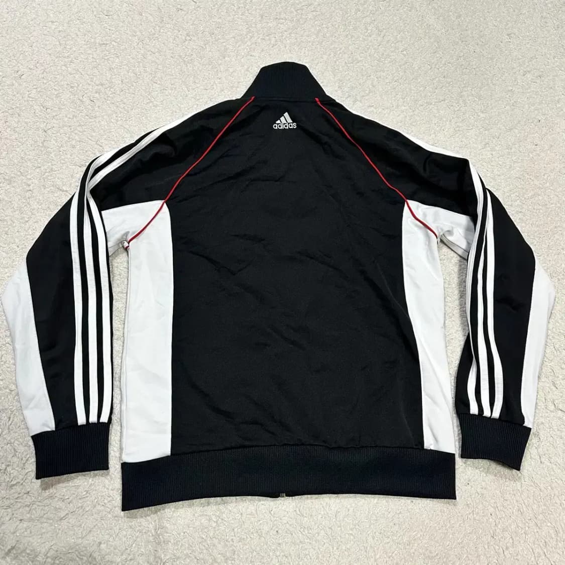 아디다스 져지 트랙탑 95 상품이미지5