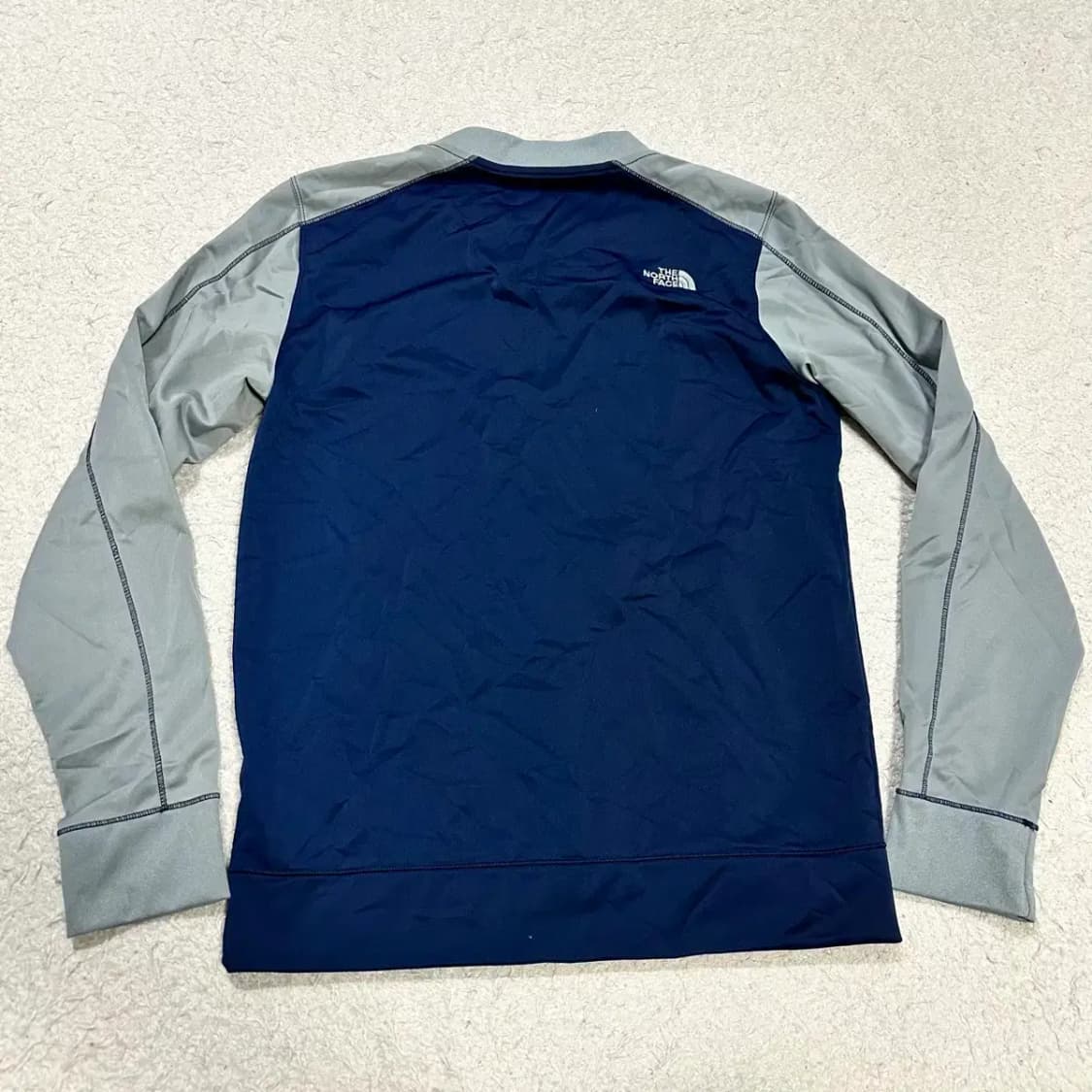 노스페이스 져지 트랙탑 m 95 상품이미지5