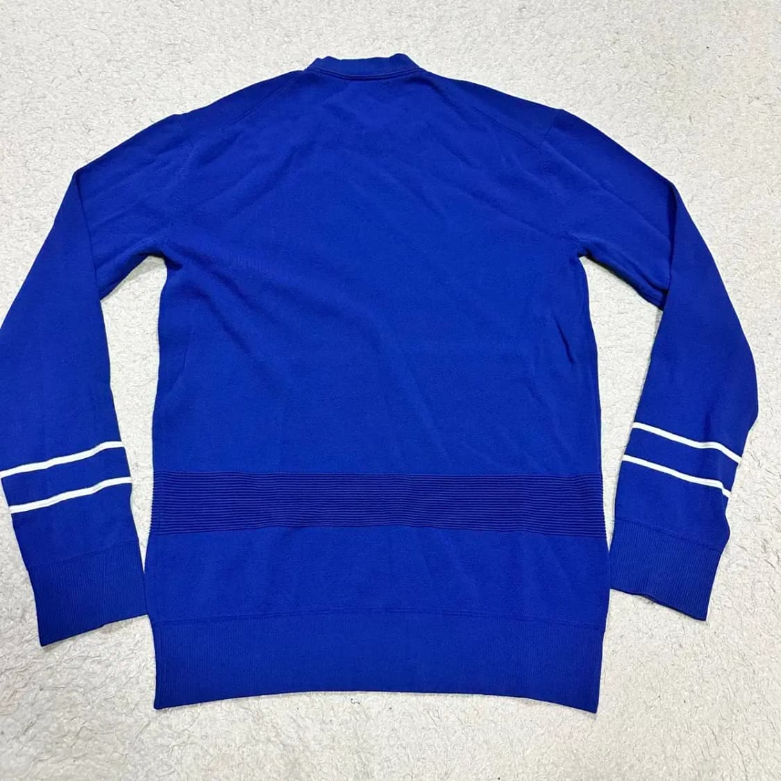 시스템 니트 100 상품이미지5