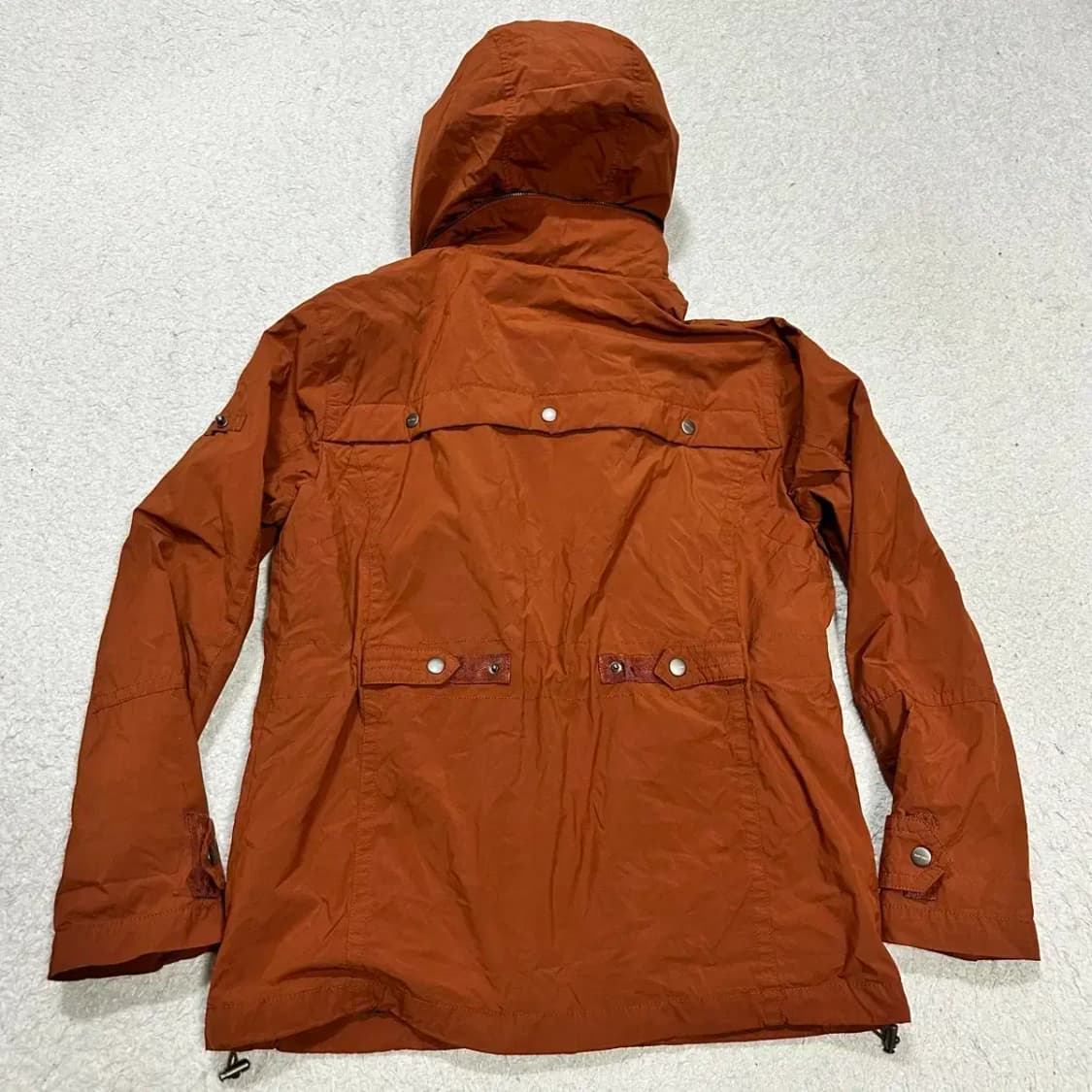 시리즈 자켓 100 상품이미지7