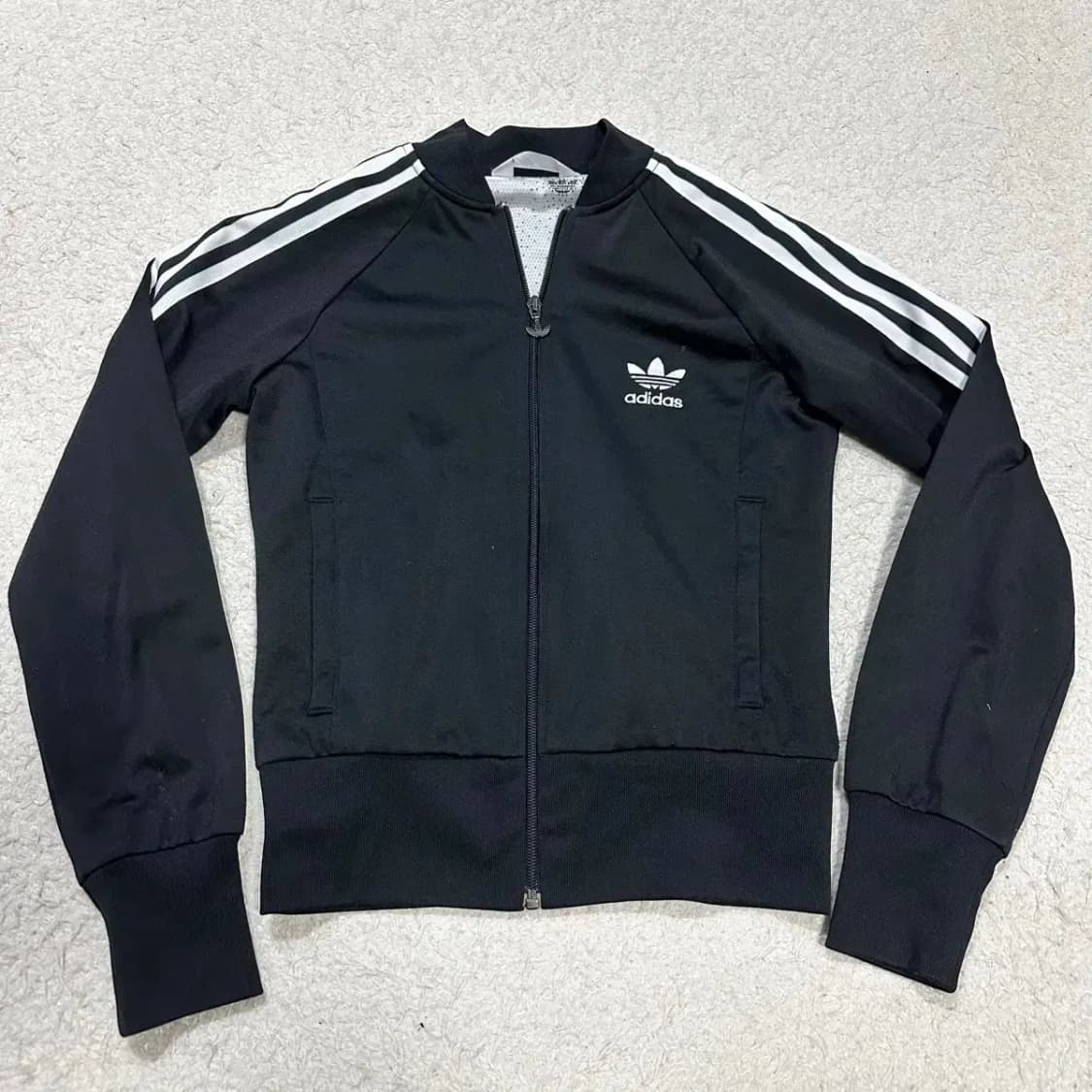 아디다스 져지 트랙탑 여성 85 상품이미지1