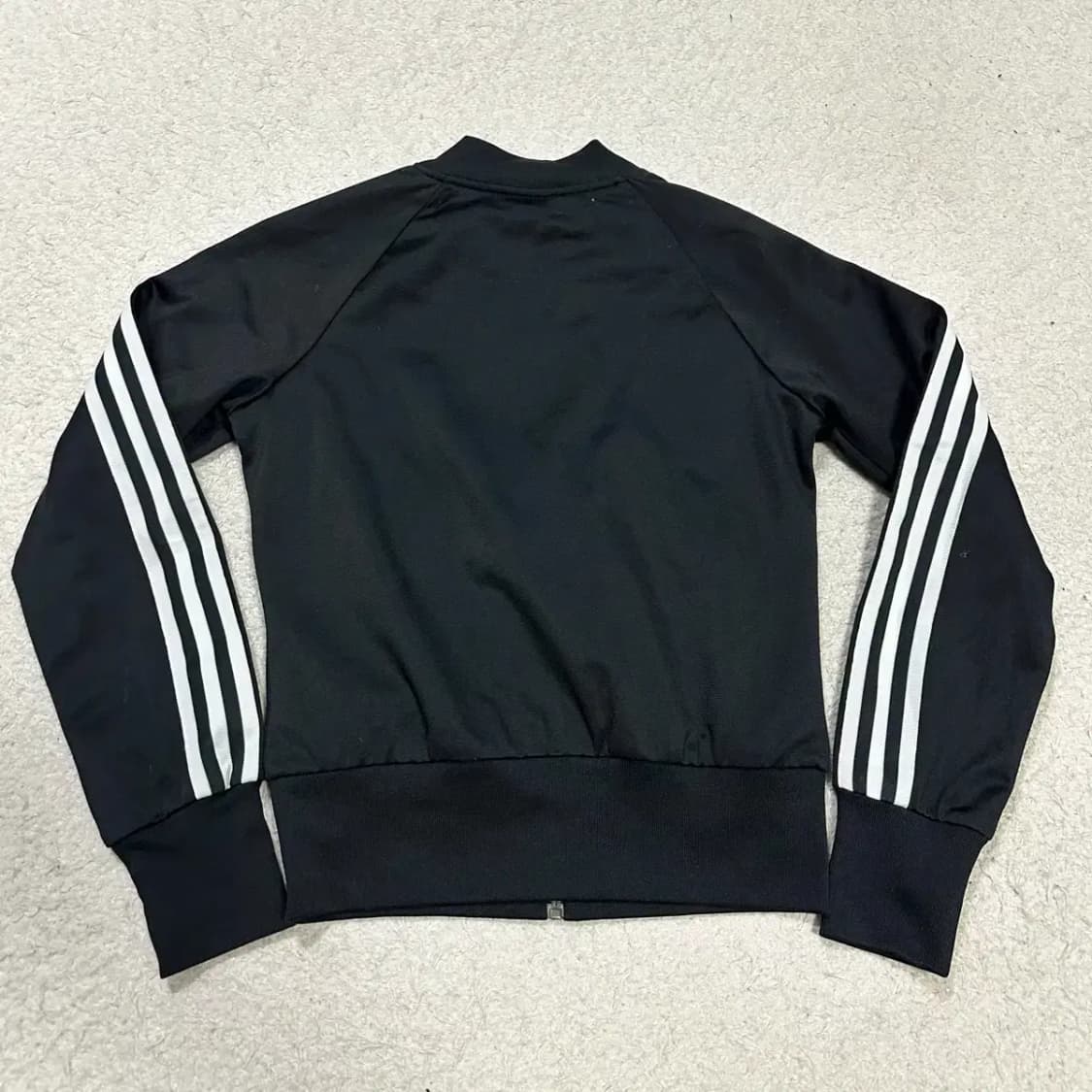 아디다스 져지 트랙탑 여성 85 상품이미지5