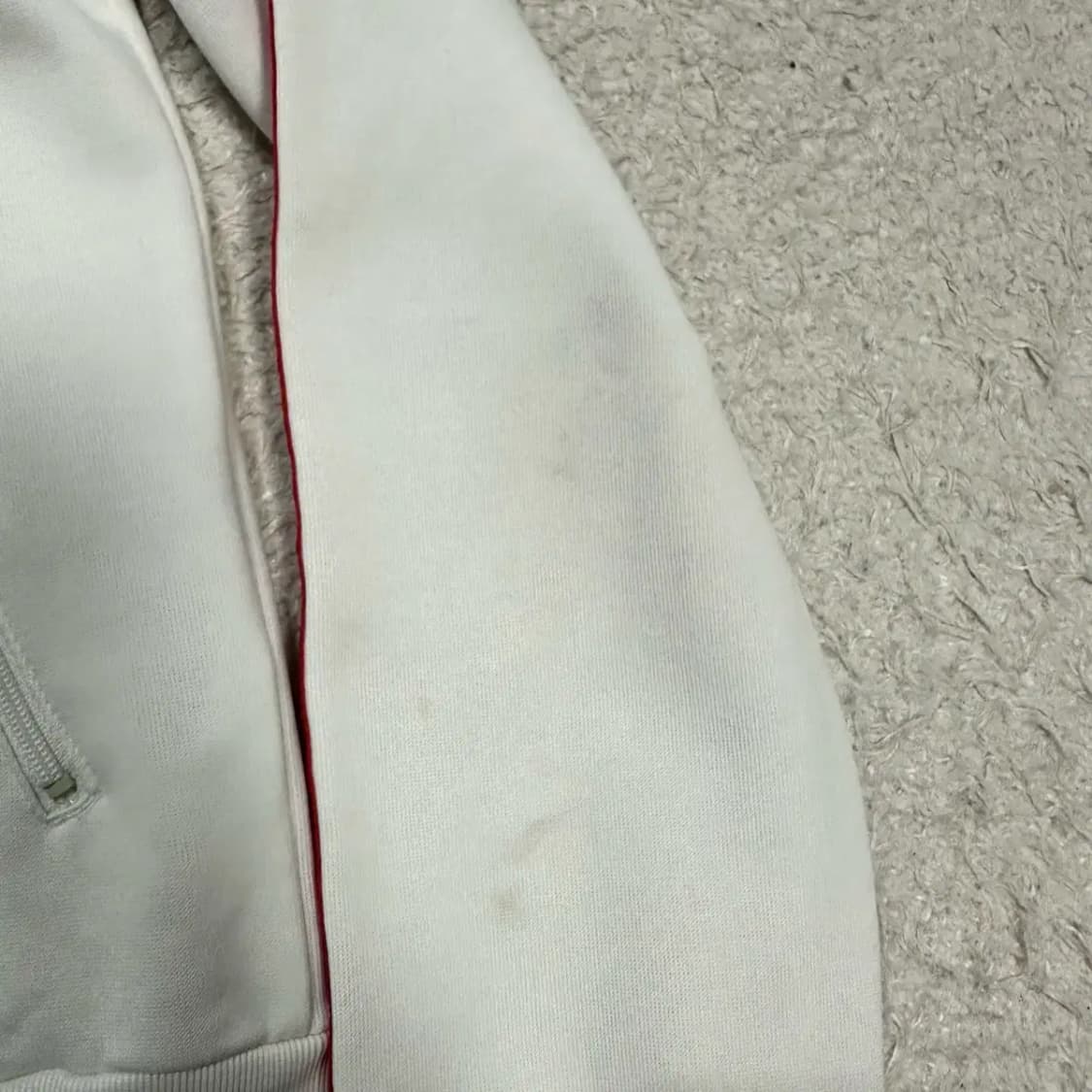 아디다스 밀라노 져지 트랙탑 여성 85 상품이미지4