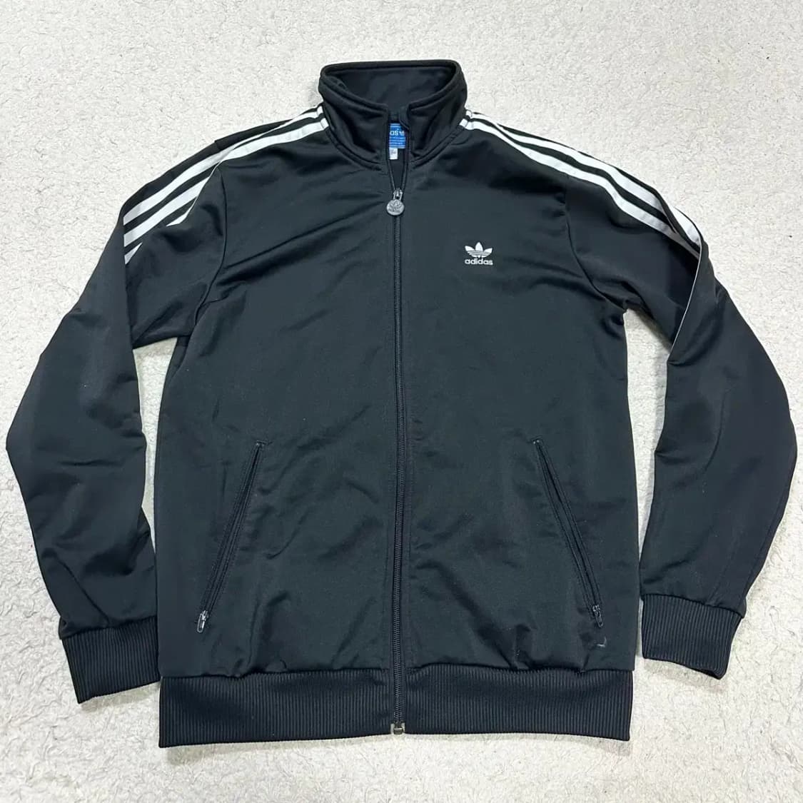 아디다스 져지 트랙탑 상품이미지1