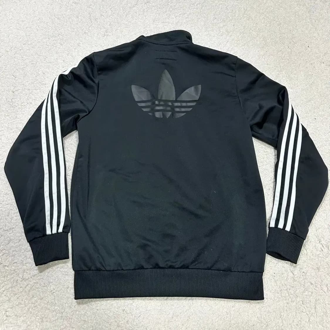 아디다스 져지 트랙탑 상품이미지5