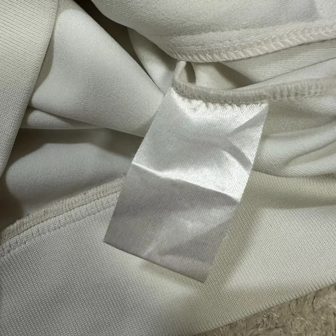 아디다스 져지 트랙탑 XL 상품이미지5