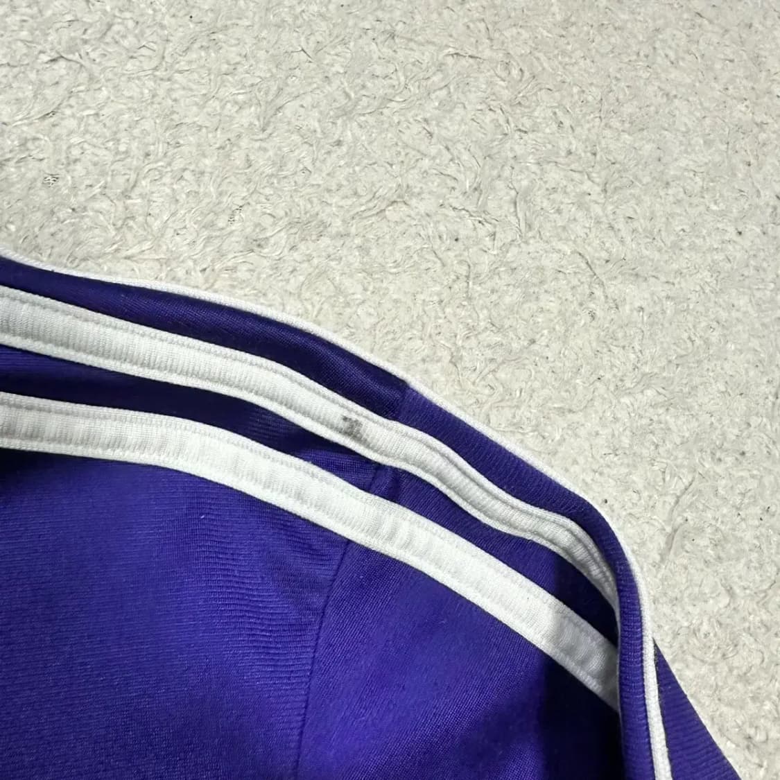 아디다스 져지 트랙탑 95 상품이미지2