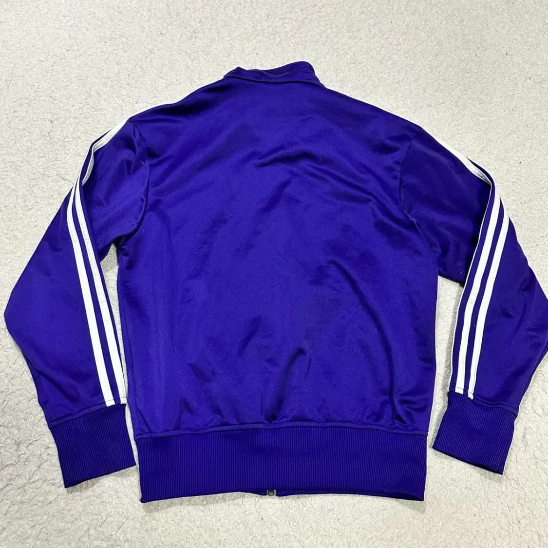 아디다스 져지 트랙탑 95 상품이미지6