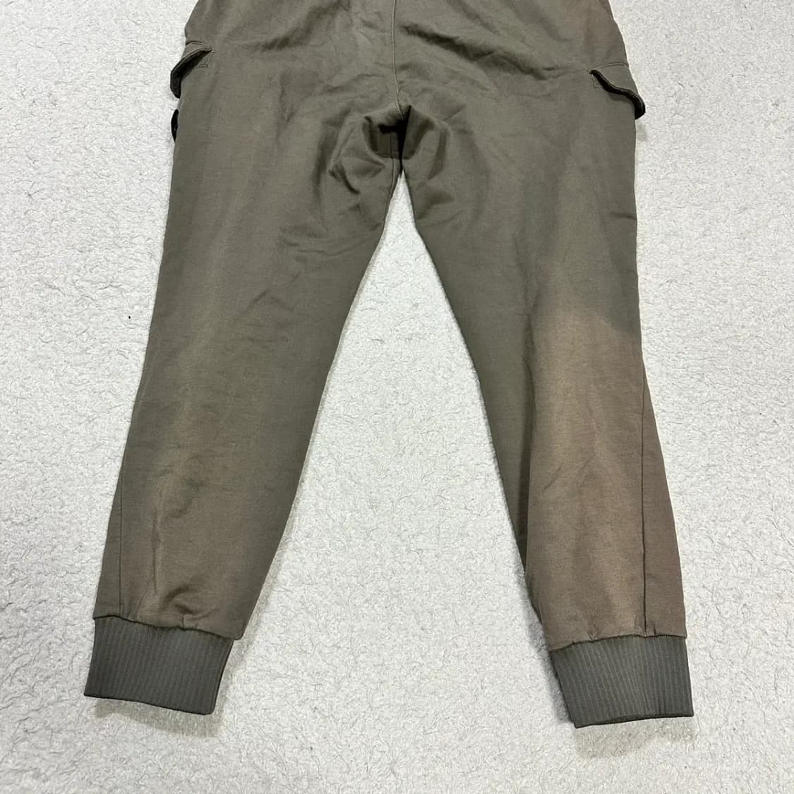 내셔널지오그래픽 카고 바지 86 상품이미지8