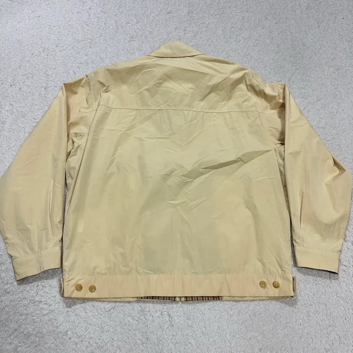 닥스 자켓 100 상품이미지5