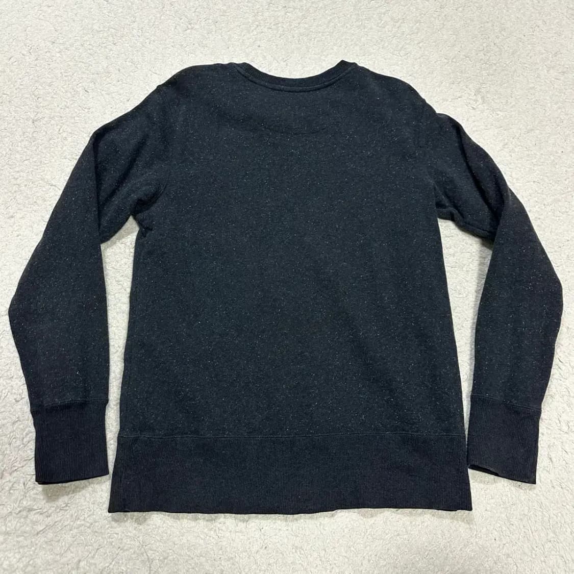 나이키 맨투맨 m 95 상품이미지5