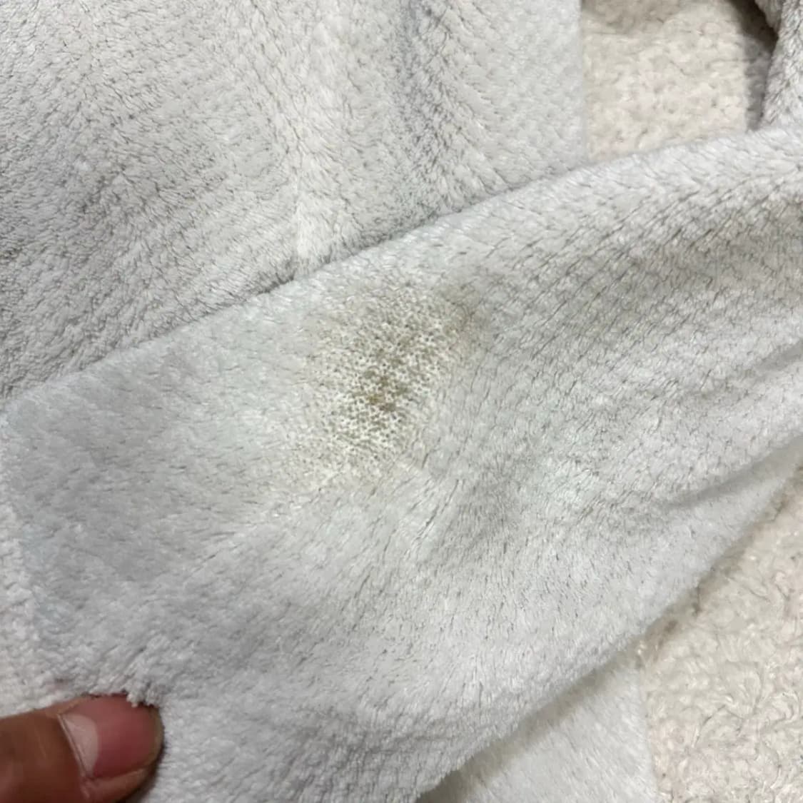 파타고니아 후리스 여성 s 상품이미지2