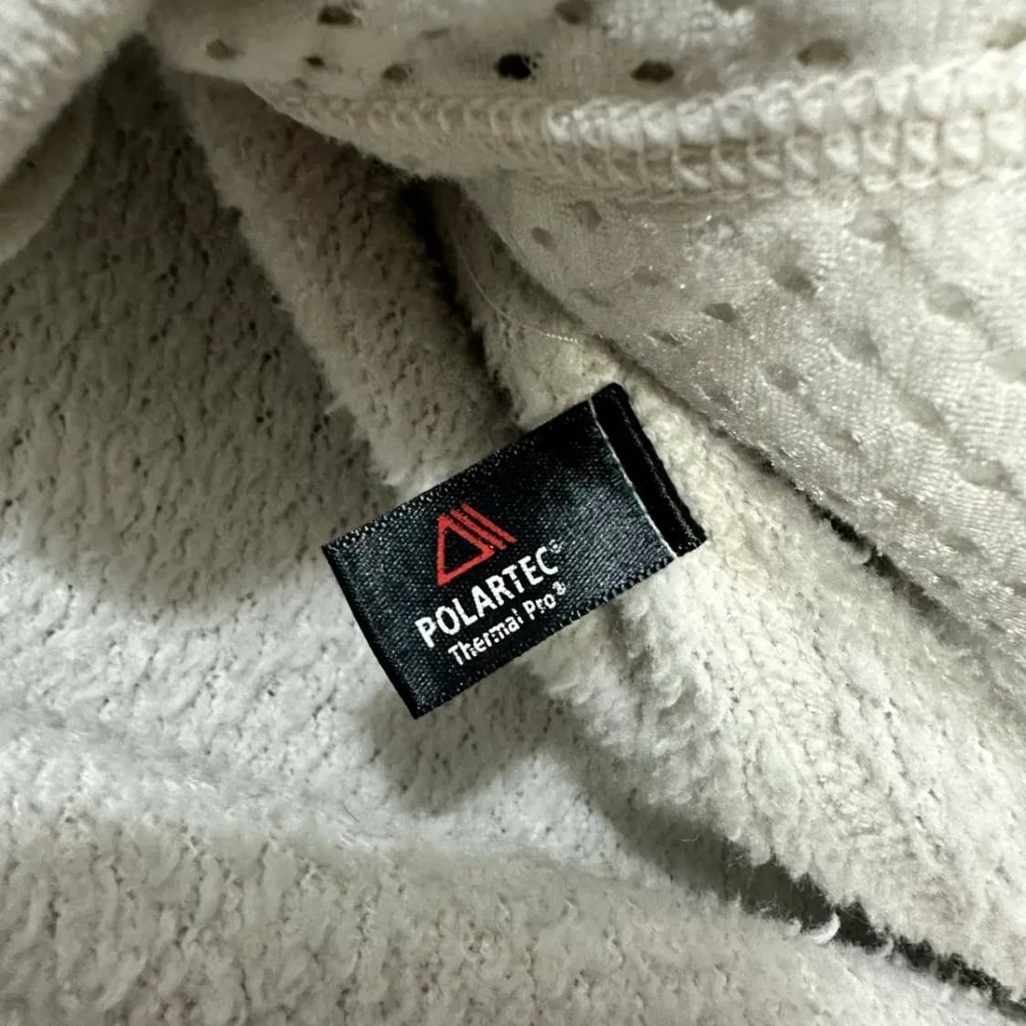 파타고니아 후리스 여성 s 상품이미지5