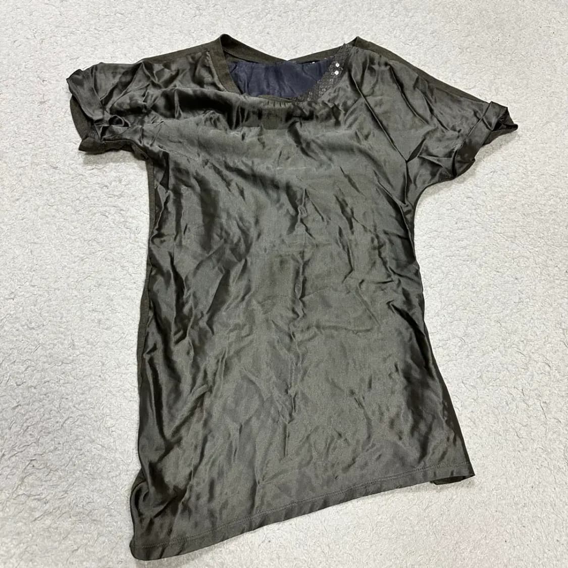 sjsj 원피스 82 상품이미지1