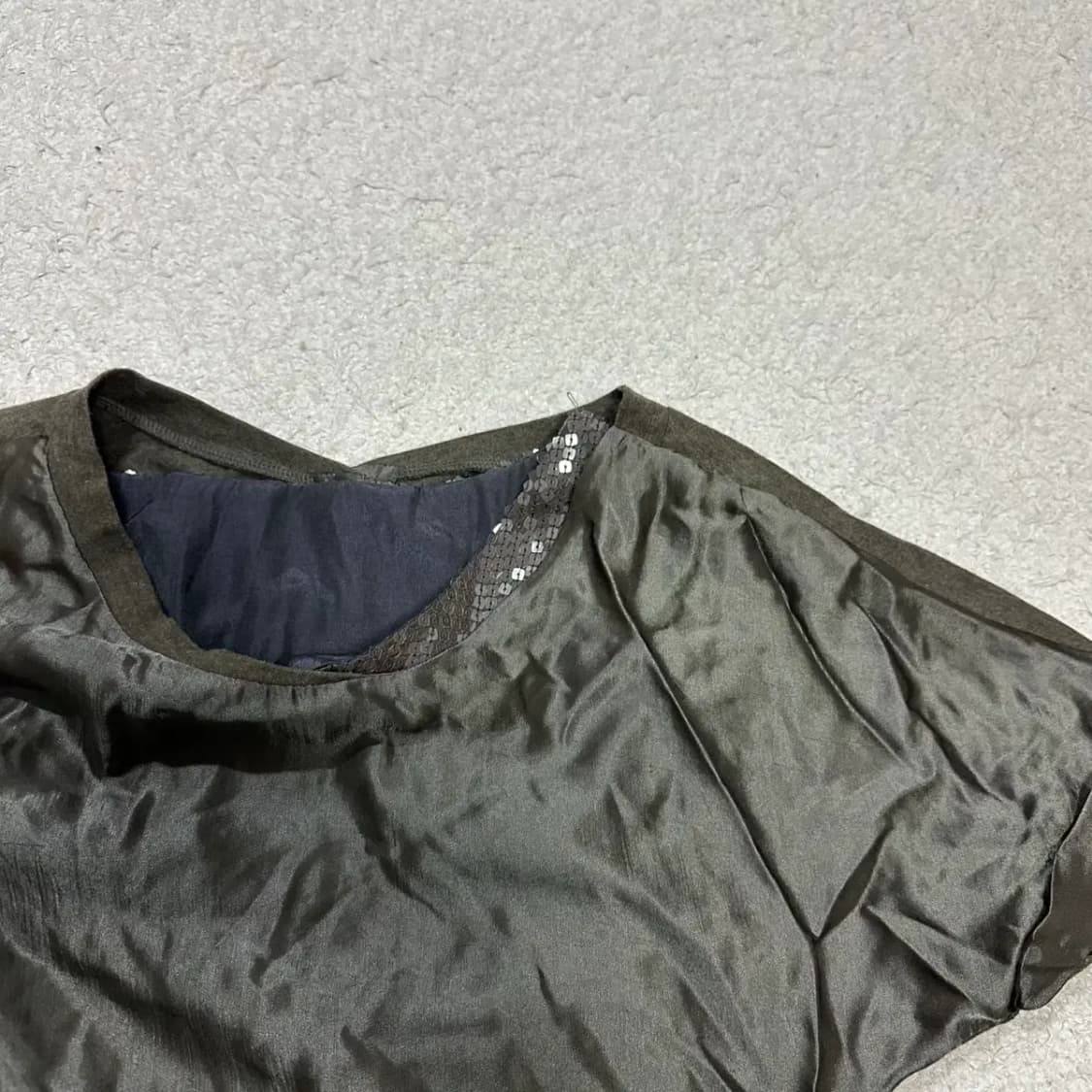 sjsj 원피스 82 상품이미지2