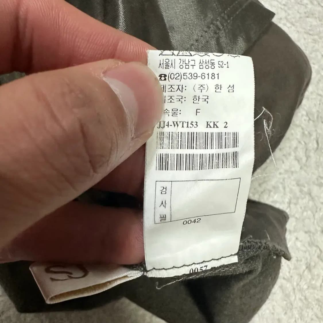 sjsj 원피스 82 상품이미지4