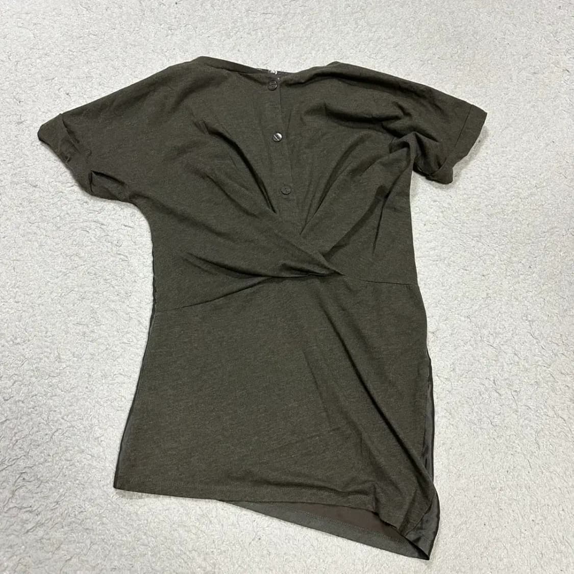 sjsj 원피스 82 상품이미지5