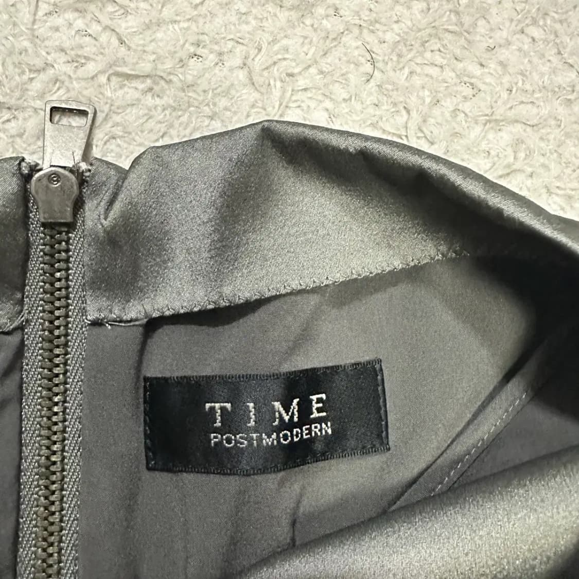 타임 원피스 82 상품이미지2