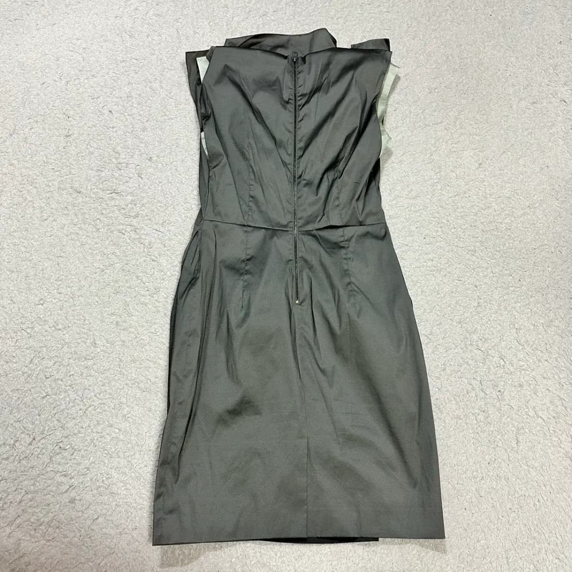 타임 원피스 82 상품이미지5