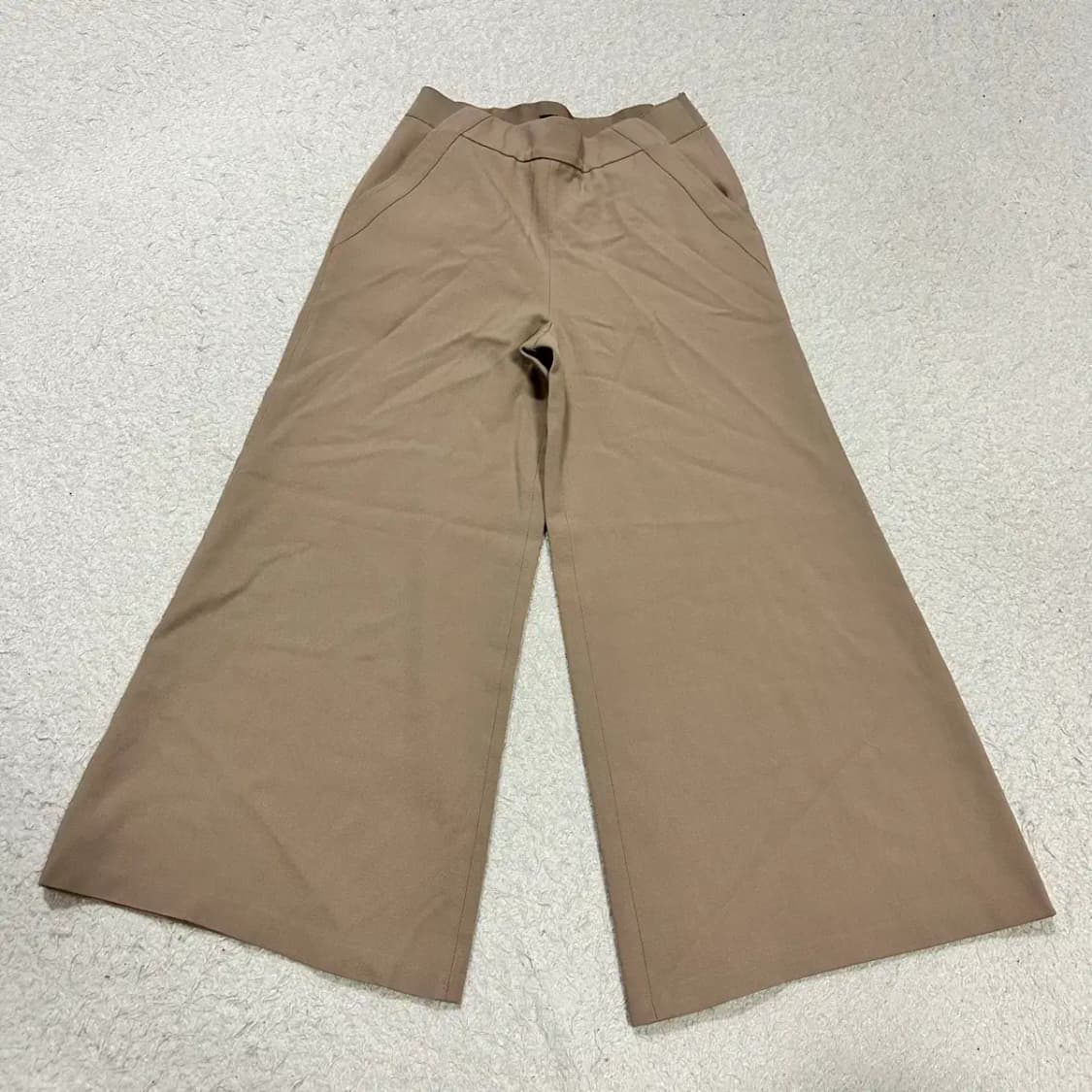 타임 바지 여성 61 상품이미지1