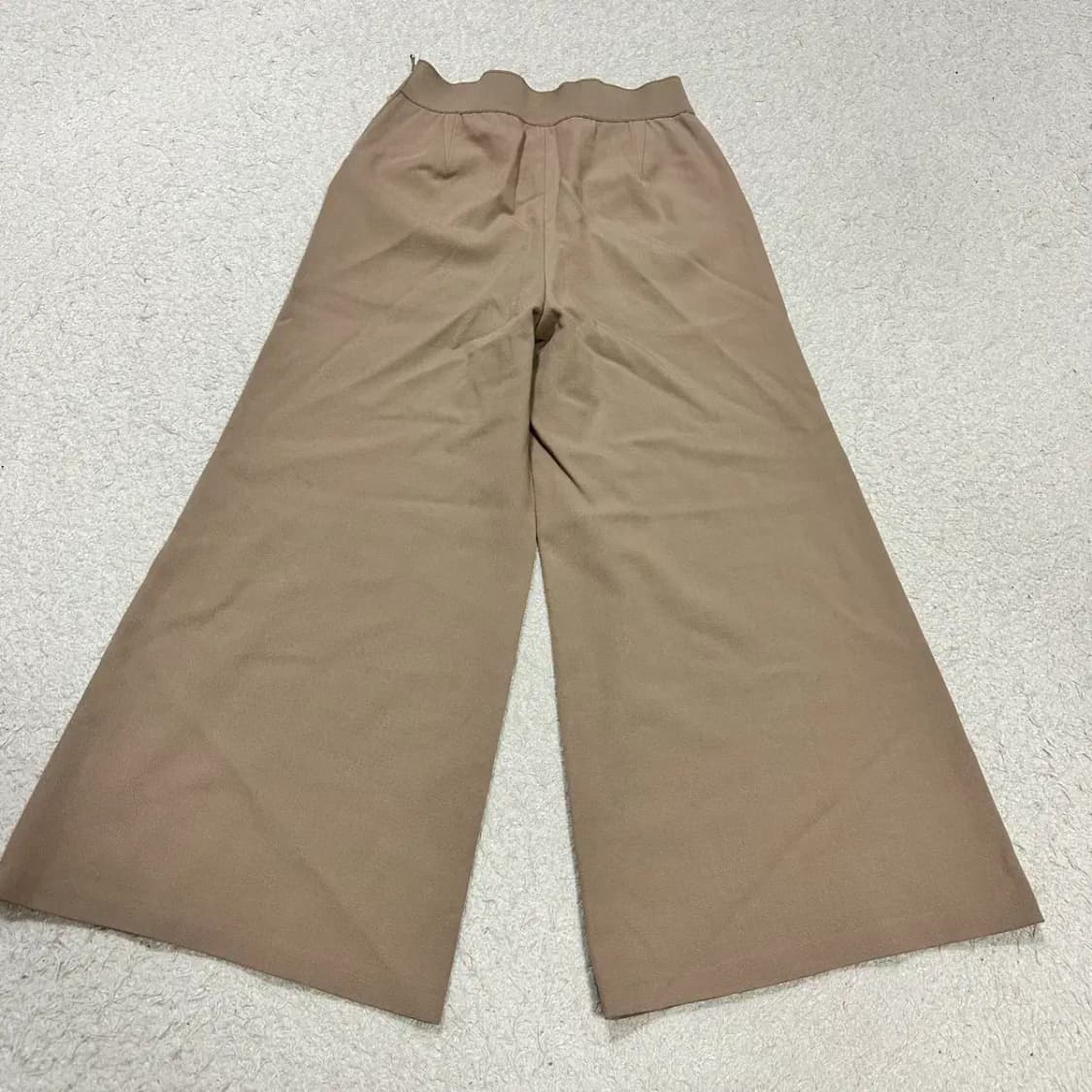 타임 바지 여성 61 상품이미지4