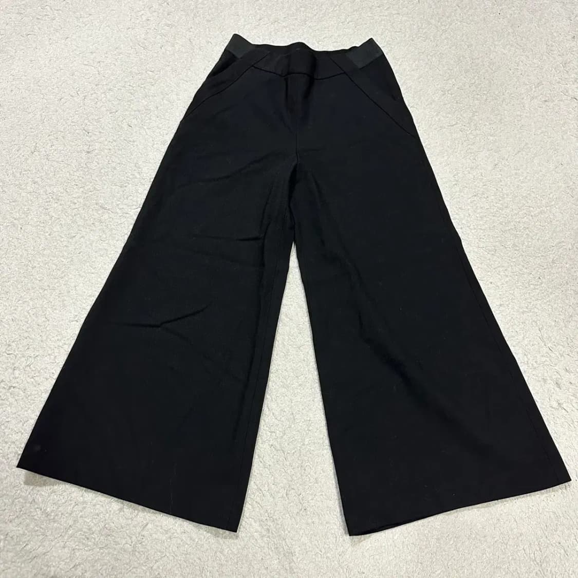 타임 바지 여성 61 상품이미지1