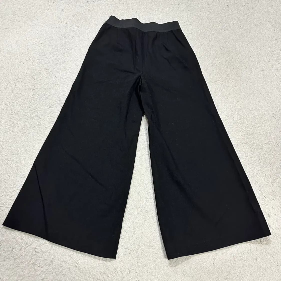 타임 바지 여성 61 상품이미지5