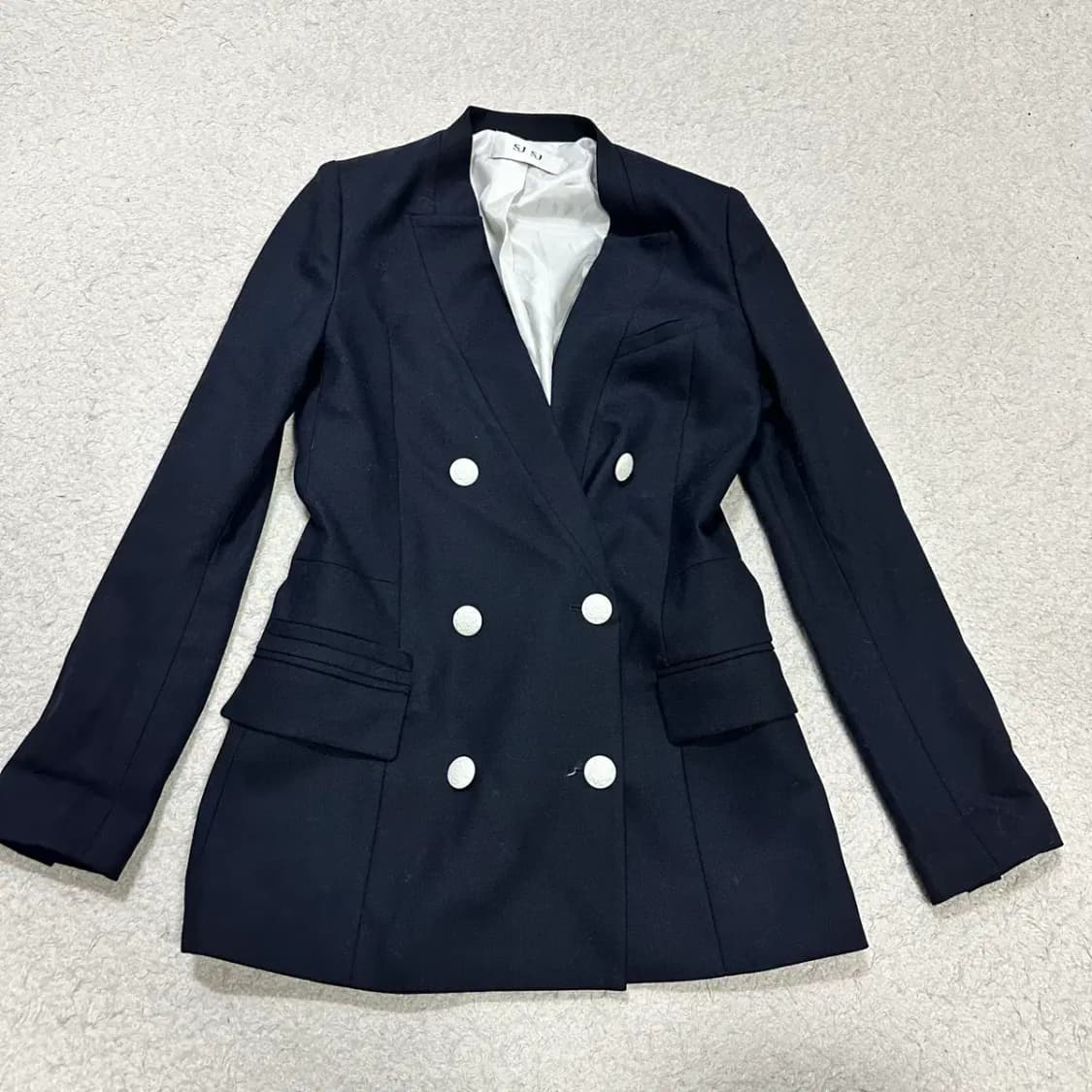 sjsj 자켓 76 상품이미지1