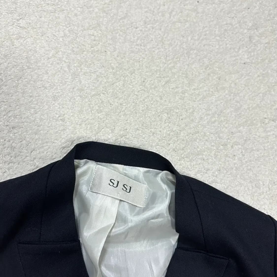 sjsj 자켓 76 상품이미지2