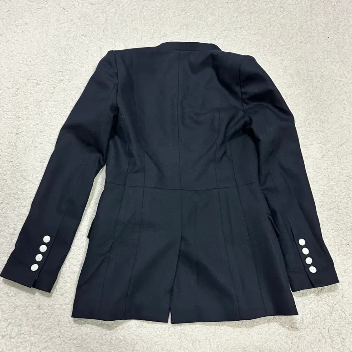 sjsj 자켓 76 상품이미지5