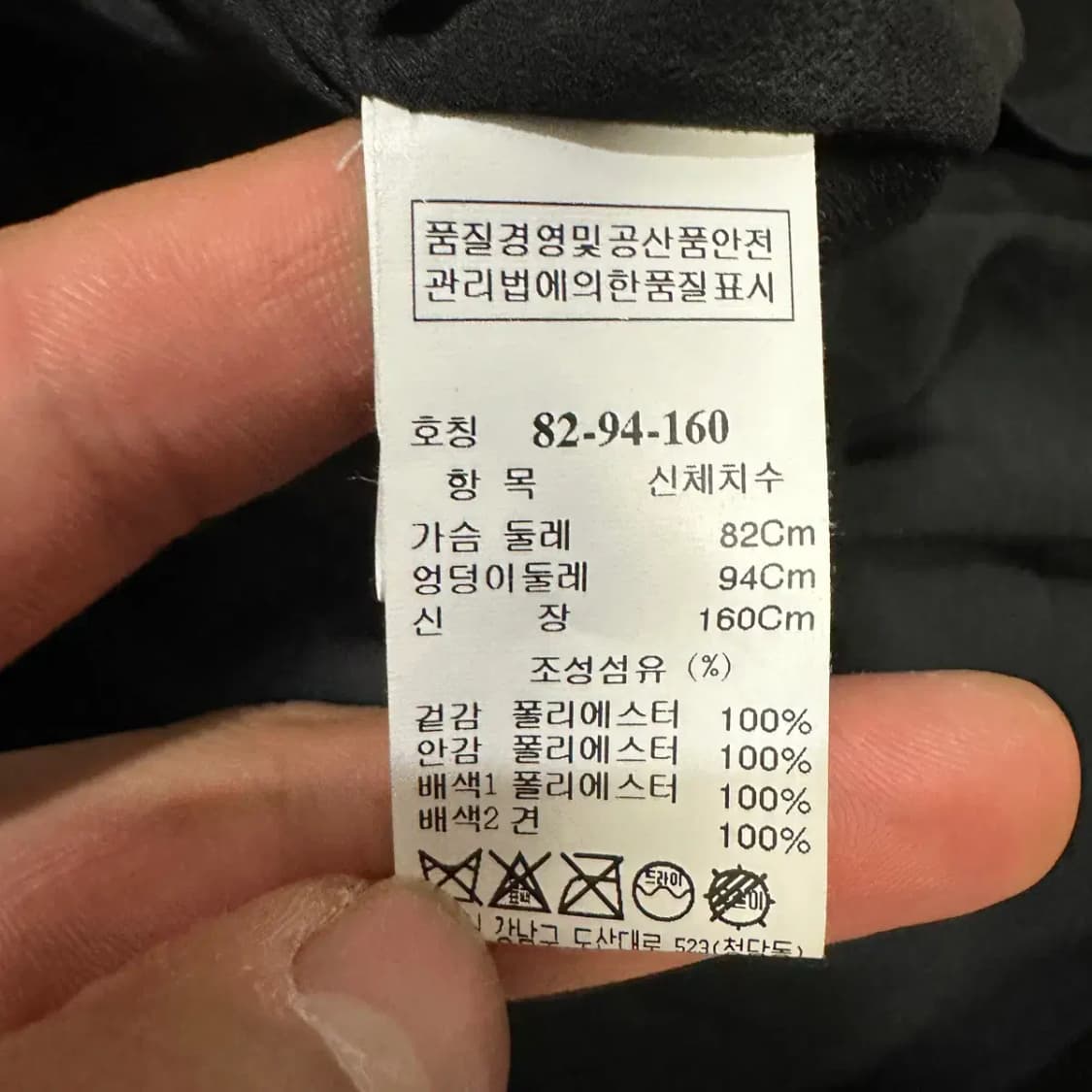 타임 쉬폰 원피스 상품이미지4