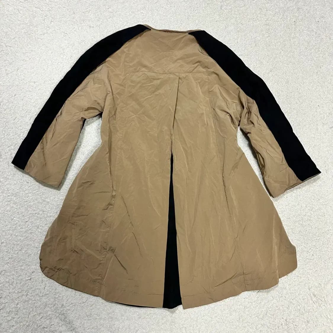 sjsj 자켓 여성 상품이미지6