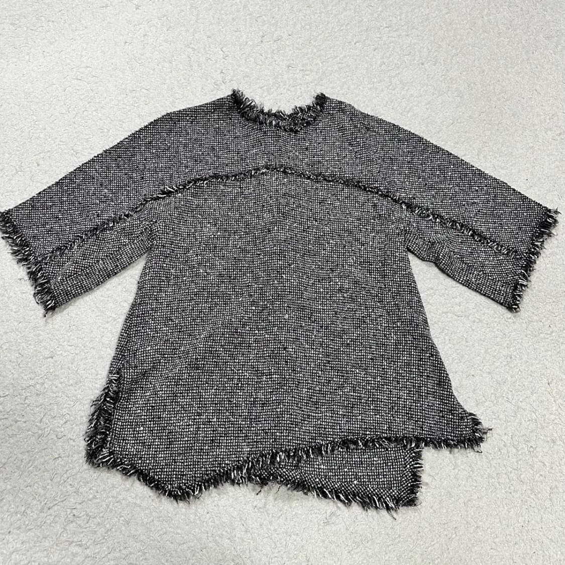 타임 반팔 여성 상품이미지1