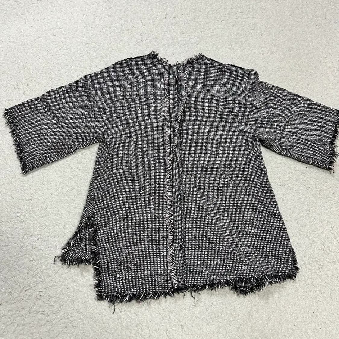 타임 반팔 여성 상품이미지5