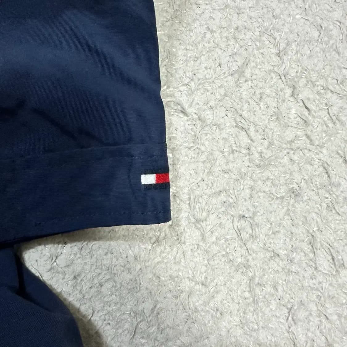 타미힐피거 자켓 여성 추천 상품이미지2