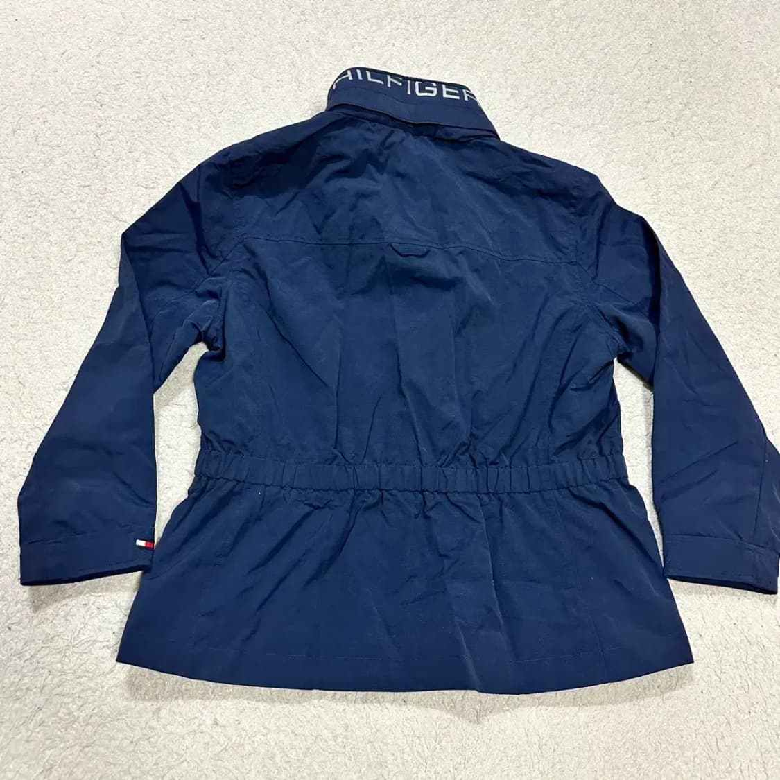 타미힐피거 자켓 여성 추천 상품이미지6