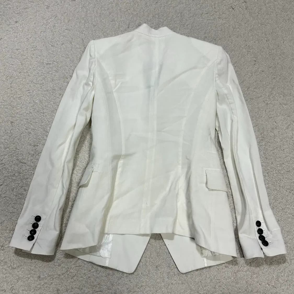 sjsj 자켓 여성 상품이미지4