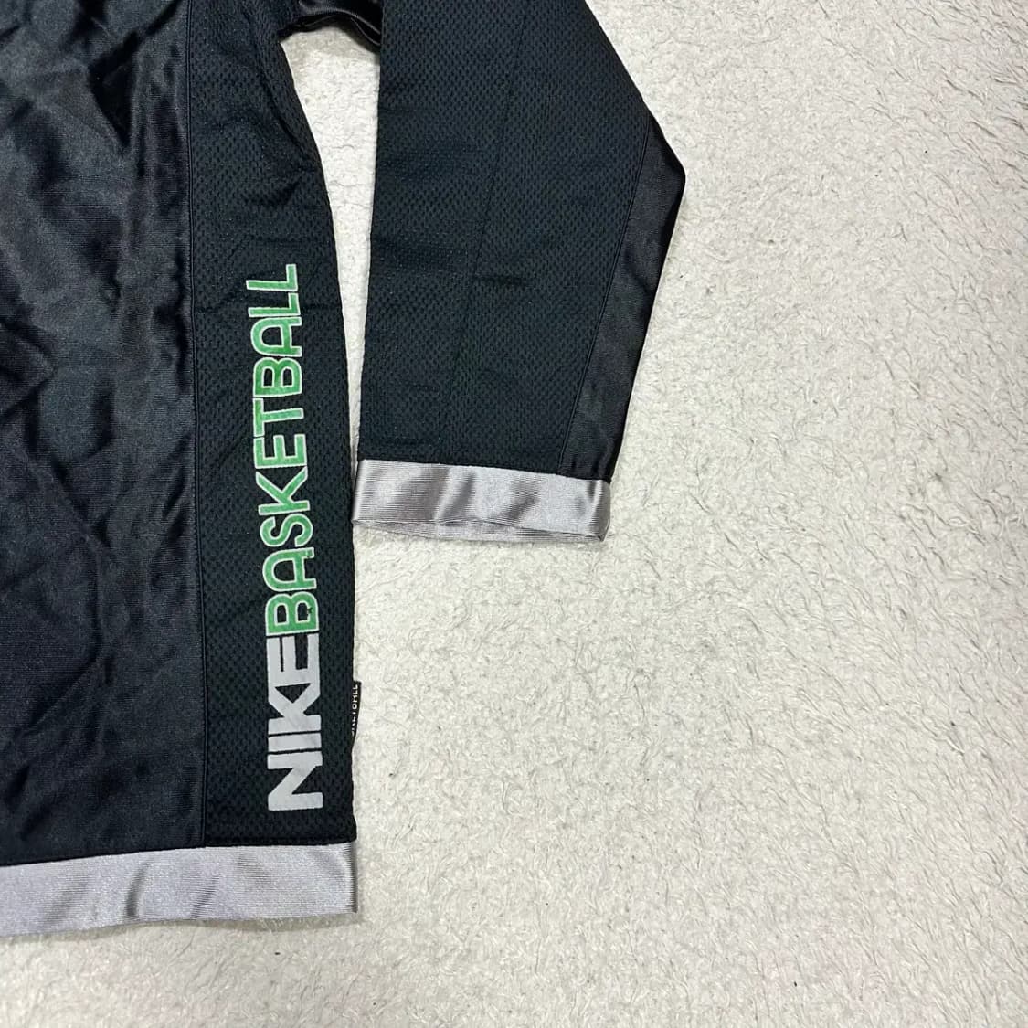 나이키 긴팔티 여성 추천 상품이미지2