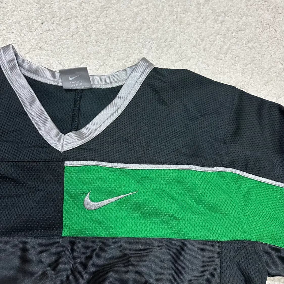 나이키 긴팔티 여성 추천 상품이미지3