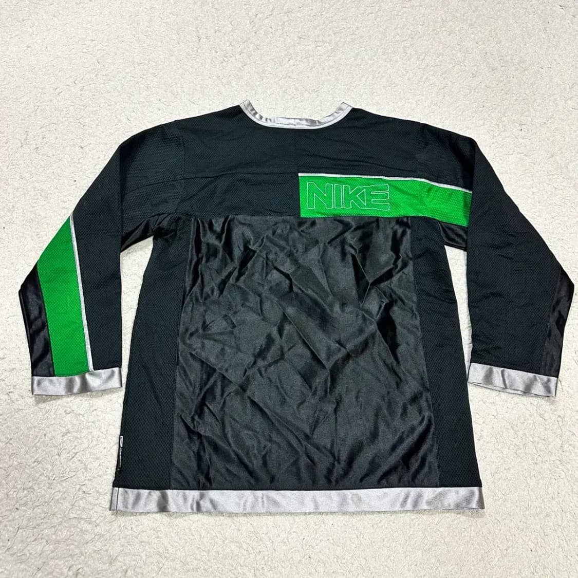 나이키 긴팔티 여성 추천 상품이미지6