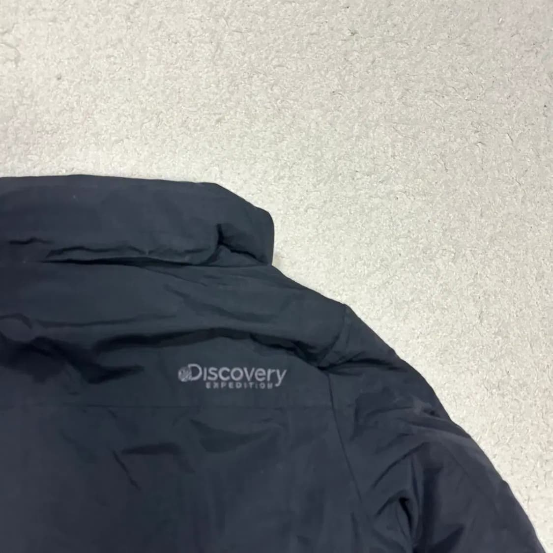 디스커버리 패딩 여성 95 상품이미지7