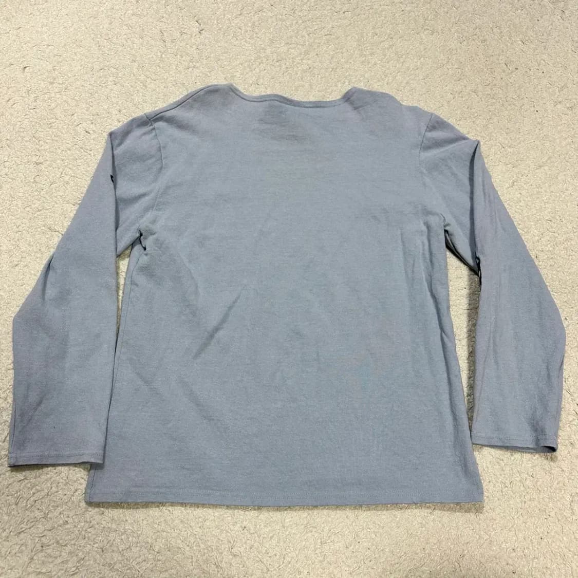 세인트제임스 긴팔 상품이미지5