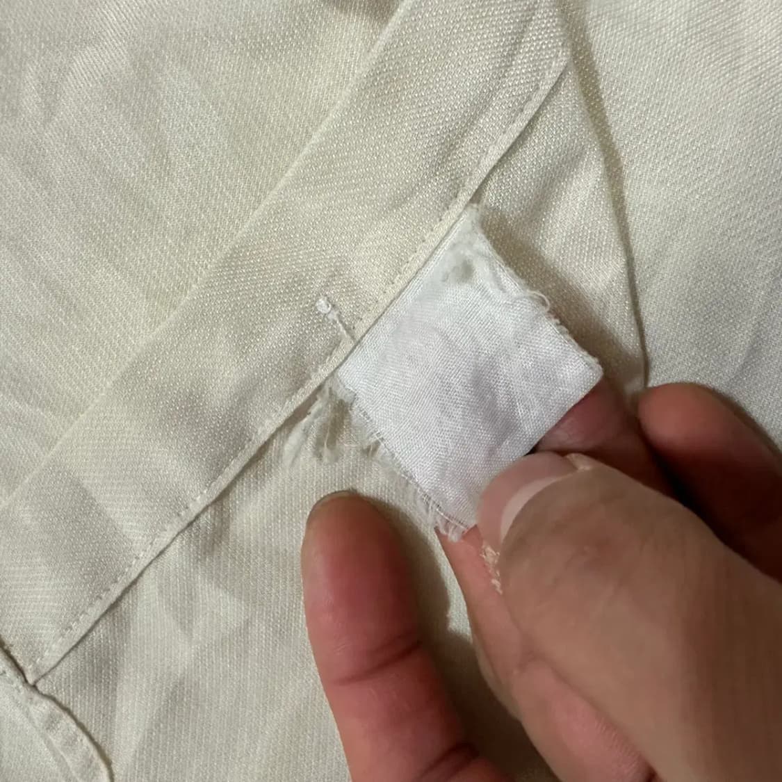 지방시 셔츠 100 상품이미지4