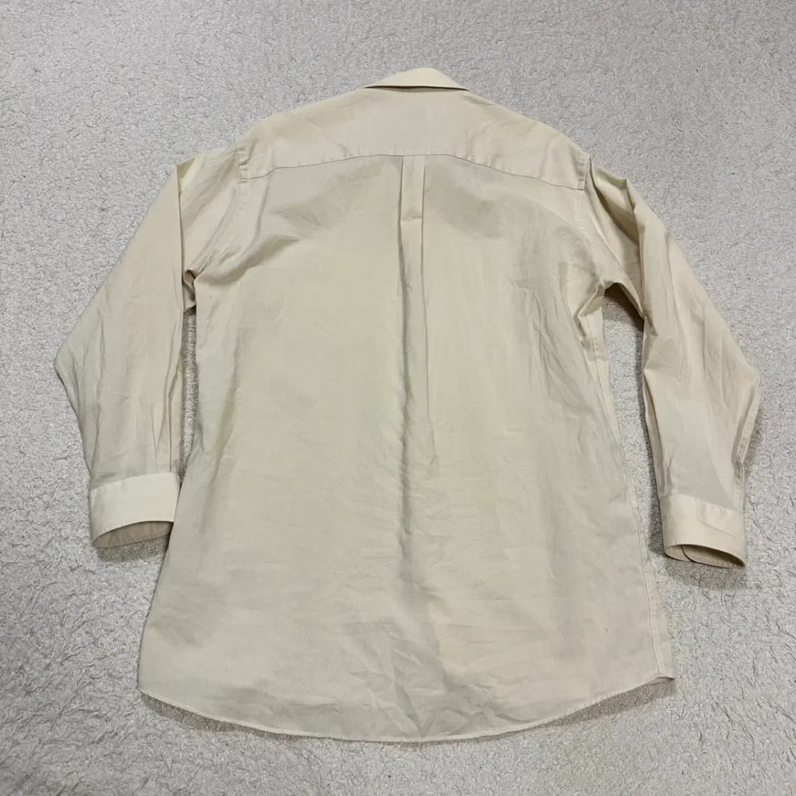 지방시 셔츠 100 상품이미지5