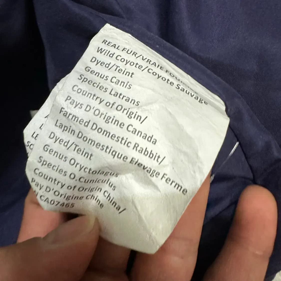 pajar 롱패딩 여성 s 상품이미지6