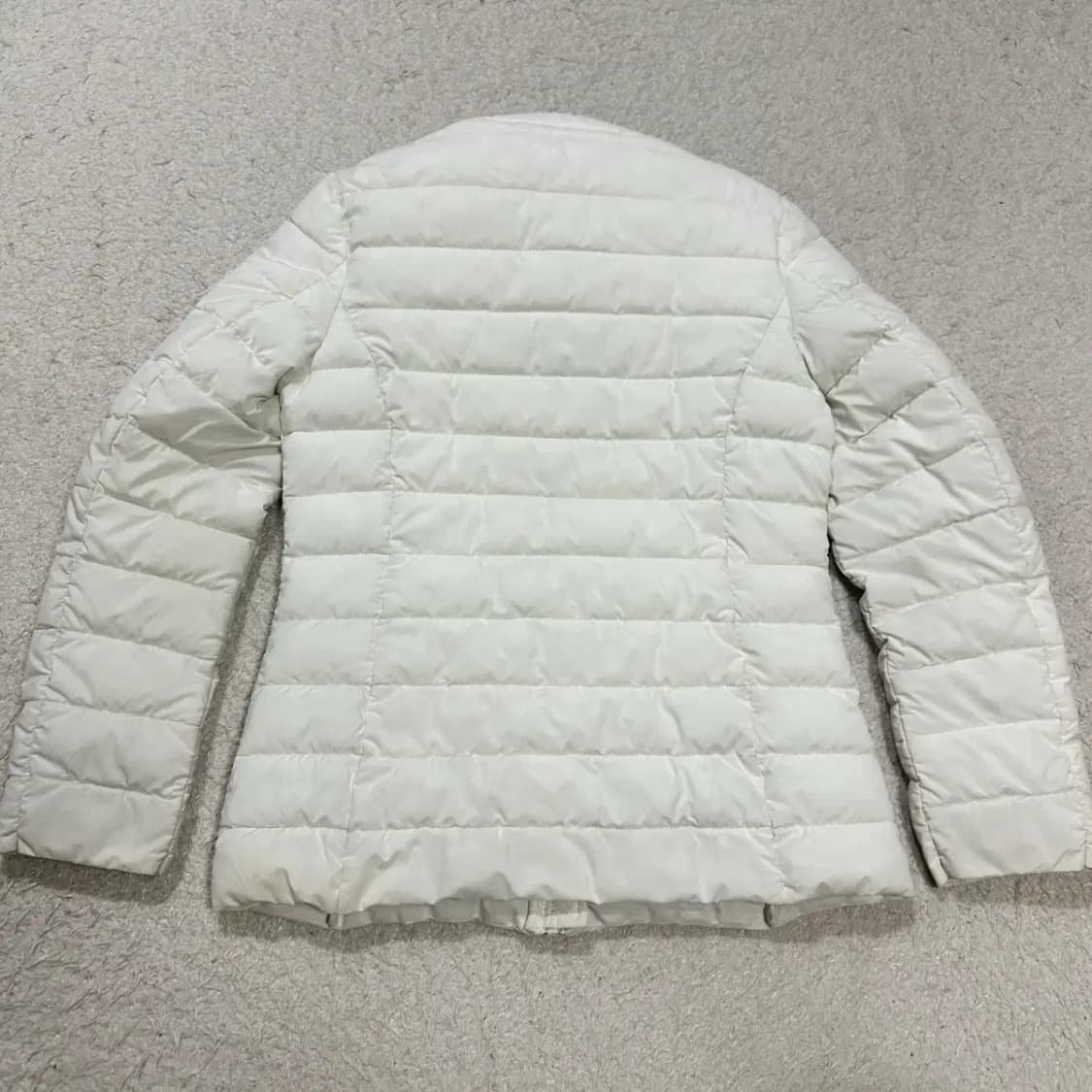 폴로 랄프로렌 로렌 점퍼 여성 s 상품이미지6