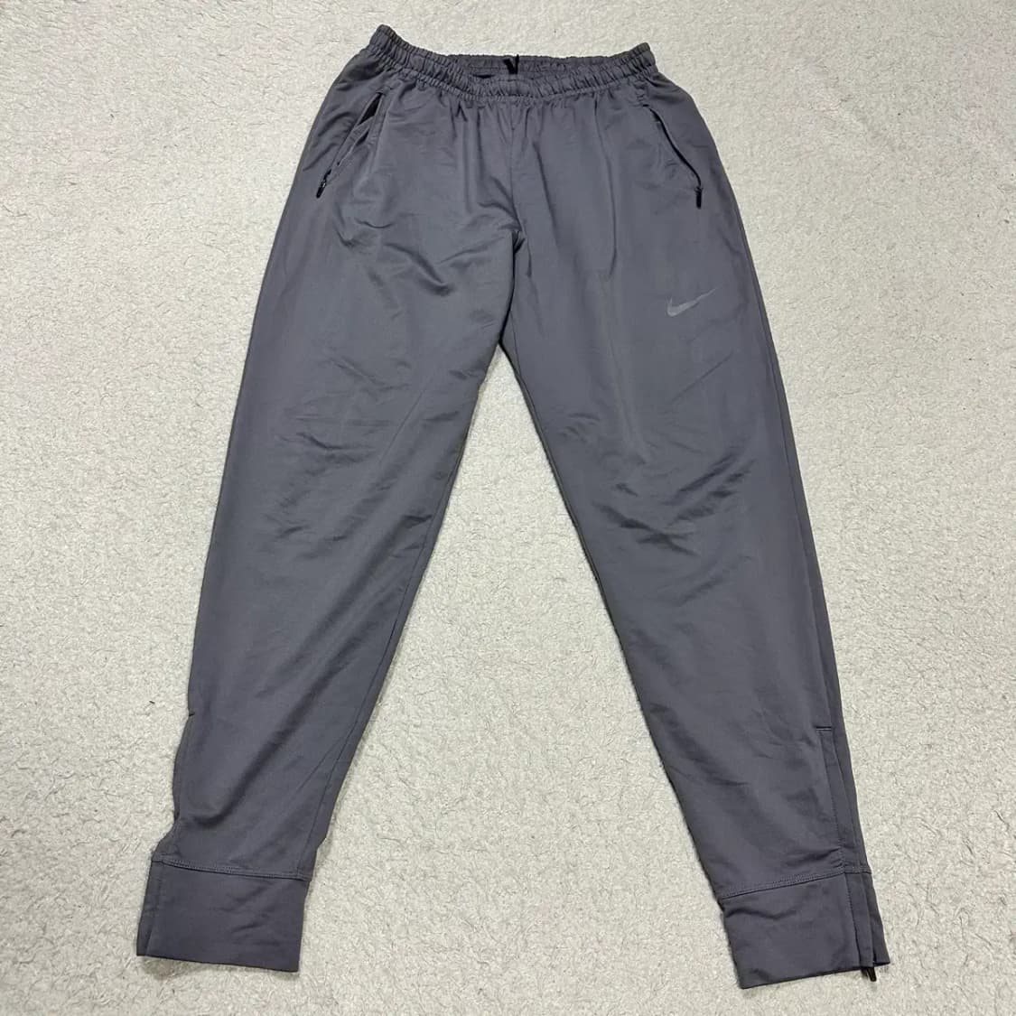 나이키 바지 트레이닝 팬츠 xl 상품이미지1